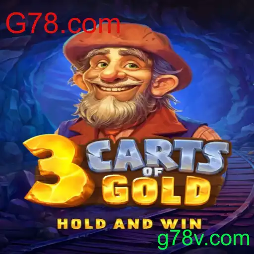 Desvendando 3cartsOfGold: Um Mergulho no Mundo do Entretenimento Digital