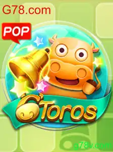 Descubra o Fascinante Mundo do Jogo 6Toros com G78.com
