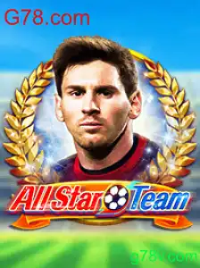 Explorando o Universo de AllStarTeam: Regras e Dinâmicas do Jogo