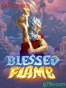 Explorando o Mundo de BlessedFlame: Um Guia Completo