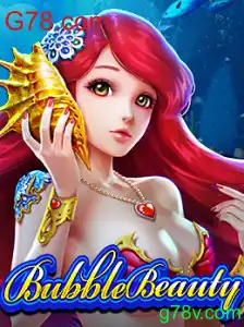 Descubra o Encanto de BubbleBeauty: O Novo Sucesso da G78.com