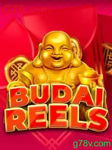 BudaiReels: Desvendando o Encanto e as Regras do Popular Jogo G78.com
