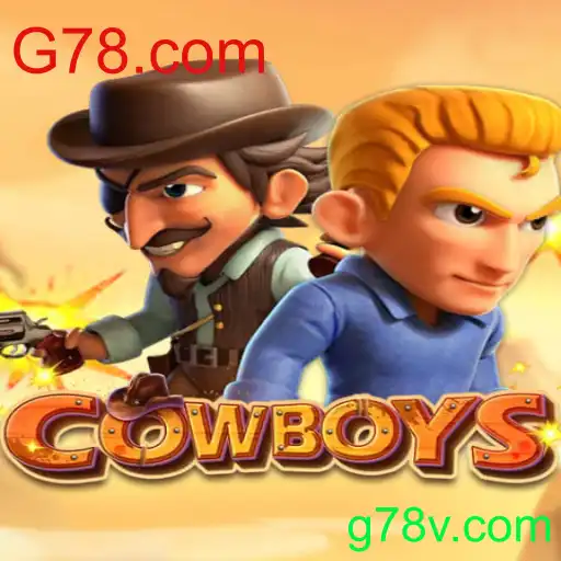 Desvendando o Fascinante Mundo do Jogo COWBOYS