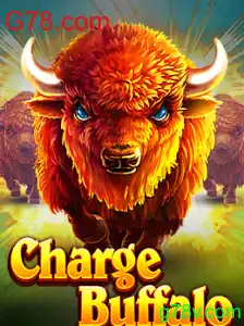 ChargeBuffalo: O Jogo que Está Revolucionando o Mundo dos Games