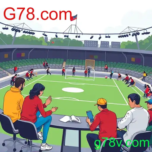 Explorando o Fenômeno dos Clubes e a Ascensão de G78.com