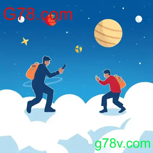 Explorando o Universo dos Jogadores na Comunidade G78.com