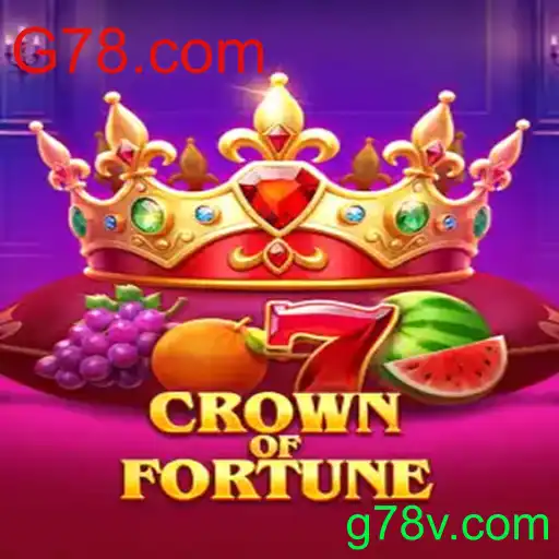 CrownofFortune: Explore o Universo Empolgante do Game no Portal G78.com