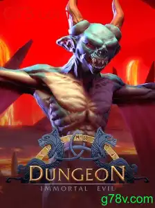 Dungeon: Desvendando as Aventuras do Jogo em Destaque na G78.com