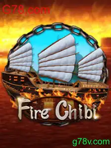 Descubra o Mundo de FireChibi: Um Guia Completo e Atualizado