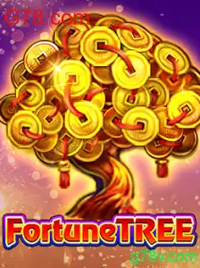 Explorando o Mundo de FortuneTree: Um Guia Completo