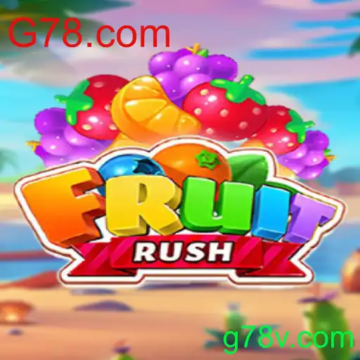 Descubra o Mundo de FruitRush: Aventuras e Estratégias no Universo das Frutas