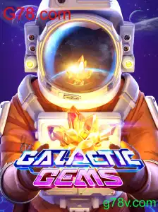 Explorando o Universo de GalacticGems: Um Mergulho em Sua Aventura Cósmica