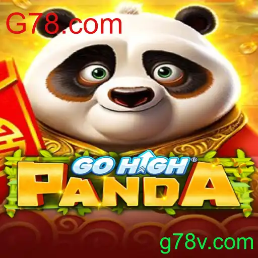 GoHighPanda: Explore a Aventura Inovadora do Jogo de Estratégia
