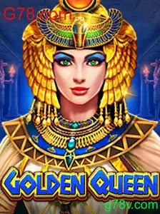 Descubra o Mundo Fascinante do GoldenQueen em G78.com