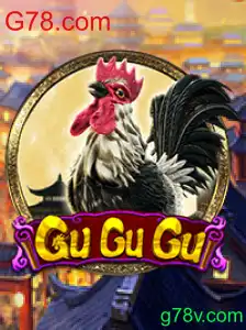 Explorando o Fascinante Mundo de GuGuGu: Guia Completo e Regras do Jogo