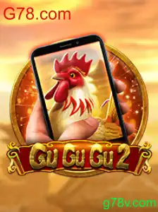 GuGuGu2M: Um Mergulho na Nova Sensação do Entretenimento Online