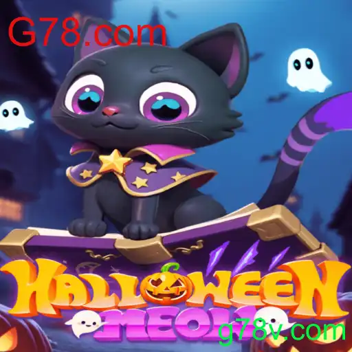Descubra o Fascinante Mundo de HalloweenMeow