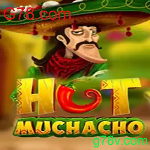 Descobrindo o Mundo de HotMuchacho: Um Fenômeno Popular