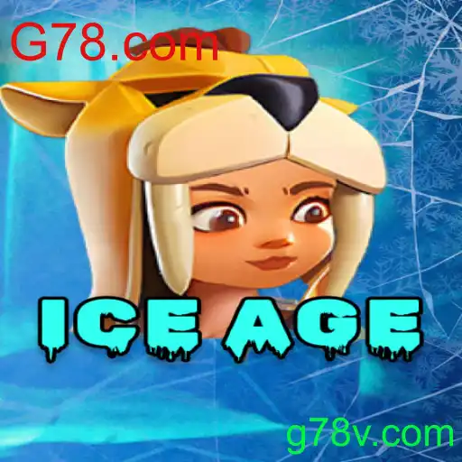 Descubra o Fascinante Mundo de IceAge no G78.com