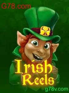 Descubra o Fascinante Mundo de IrishReels no G78.com