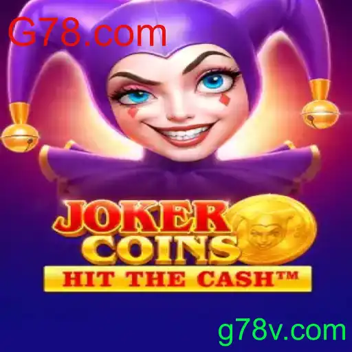Explorando o Universo de JokerCoins: Um Jogo de Estratégia no Mundo Digital