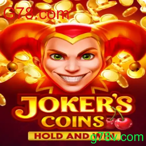 Descubra o Fascinante Mundo de JokersCoins