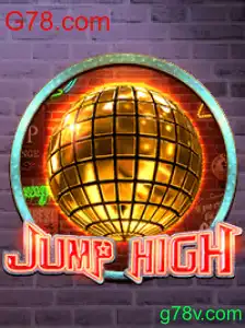 Explorando o Mundo de JumpHigh: Um Jogo Revolucionário