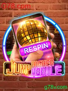 Descubra o Mundo Emocionante de JumpHighermobile: Um Jogo Inovador para Dispositivos Móveis