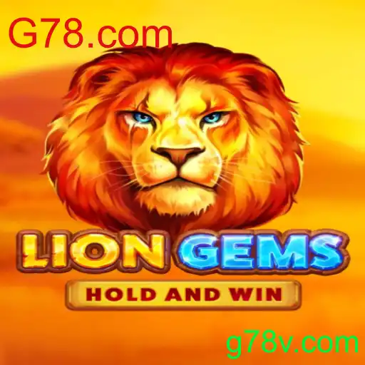Descubra as Aventuras de LionGems no Mundo Digital