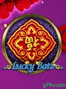 Conheça LuckyBats: O Jogo que Está Mudando a Dinâmica do Entretenimento Digital