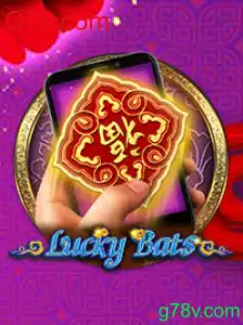 Descubra o Fascinante Mundo de LuckyBatsM no G78.com