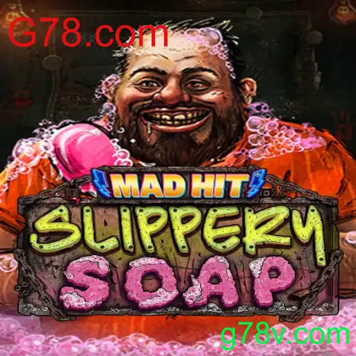 Explorando o Universo Envolvente de MadHitSlipperySoap