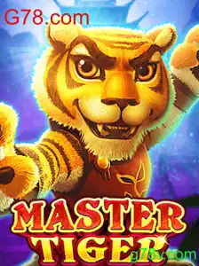 Tudo sobre o Jogo MasterTiger: Regras, Estratégias e Atualizações Recentes