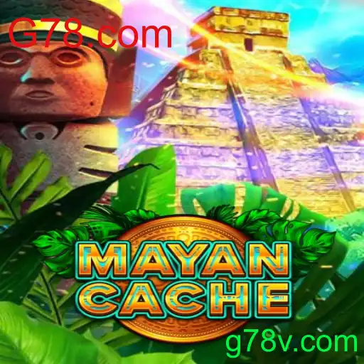 Descubra MayanCache: Um Jogo de Estratégia Inspirador na Era Digital