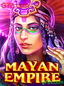Descubra os Segredos de MayanEmpire: Um Jogo Empolgante para Todos