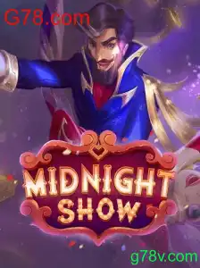 Descubra o Fascinante Mundo de MidnightShow