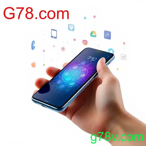 O Impacto do Mobile na Era Digital