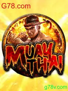 Explorando o Mundo do Jogo MuayThai: Regras e Tudo o que Você Precisa Saber