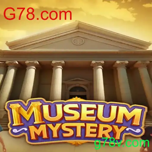 MuseumMystery: Descubra as Aventuras do Jogo de Mistério em G78.com