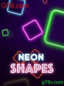 Explorando o Fascinante Mundo de NeonShapes