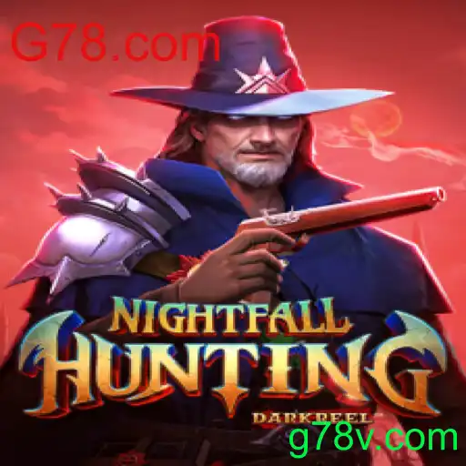 NightfallHunting: Aventura e Estratégia no Novo Jogo da G78.com