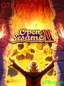 Explorando o Jogo OpenSesameII: Regras e Instruções Detalhadas