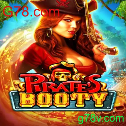 Descubra os Segredos e Aventuras de PiratesBooty