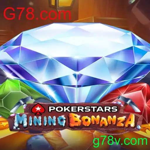 Pokerstars: Explorando as Dinâmicas, Regras e Novidades do Jogo