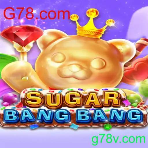 SUGARBANGBANG: A Aventura Doce e Explosiva Que Conquista Jogadores