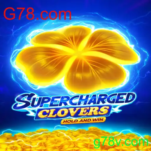 Explorando o Fascinante Jogo de Estratégia SchargedClovers