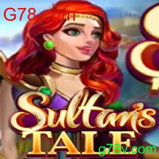 Descubra o Fascinante Mundo de Sultanstale no G78.com