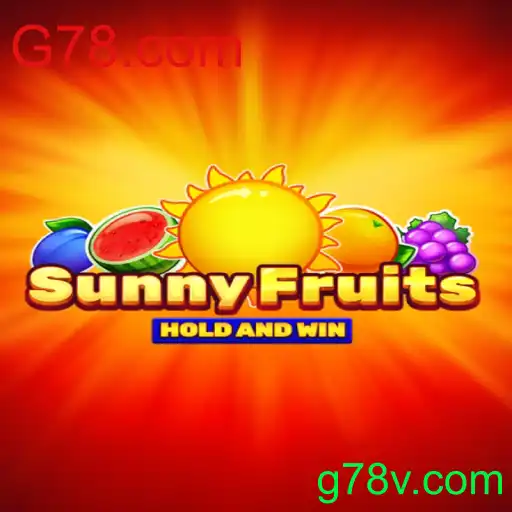 Explorando o Jogo SunnyFruits no Contexto Atual