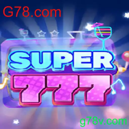 Descubra as Emoções de Super777: Um Mergulho no Mundo dos Jogos Online