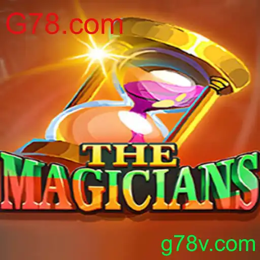TheMagicians: A Nova Fronteira no Mundo dos Jogos de Tabuleiro